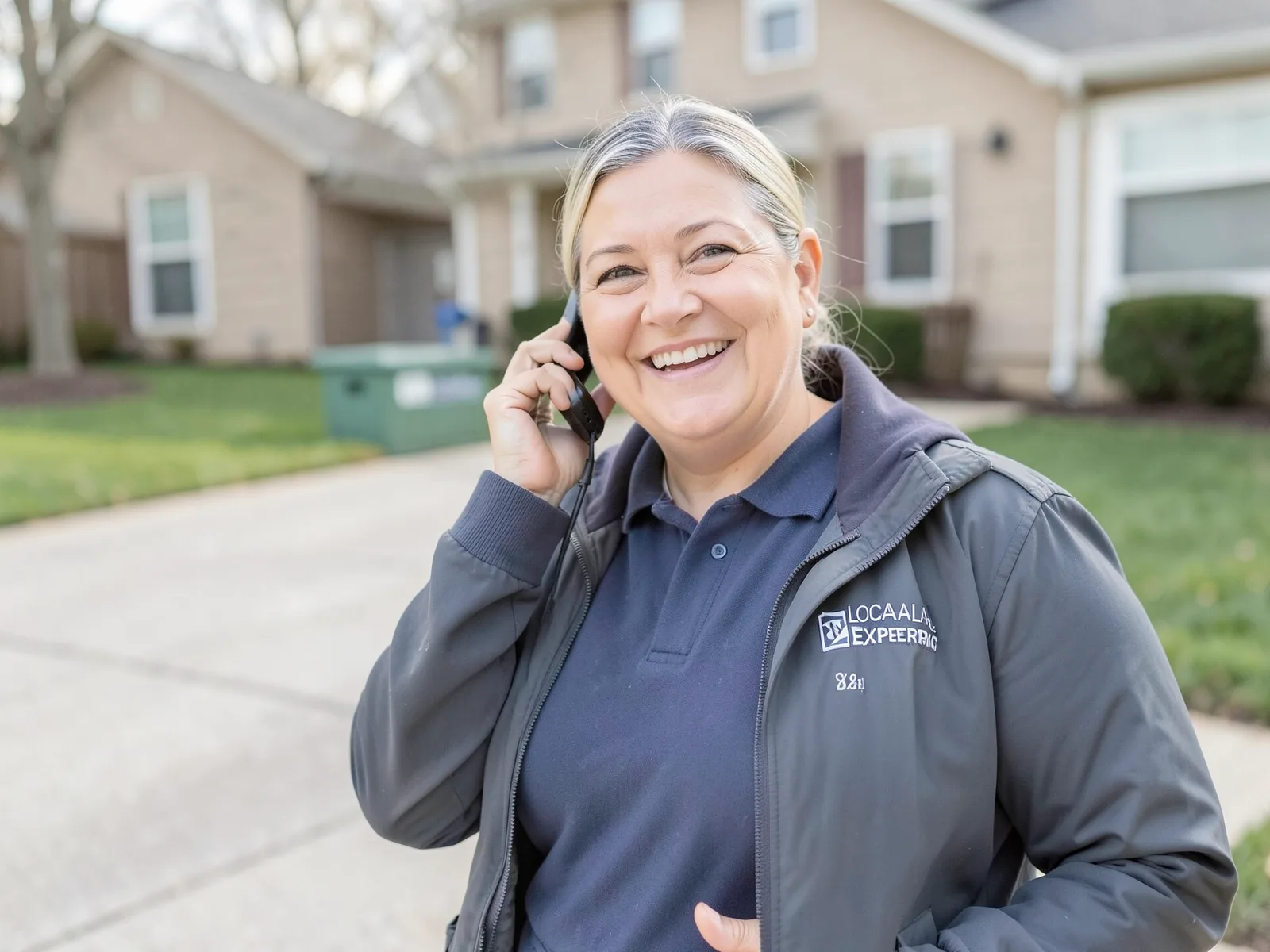 24/7 HVAC Repair & AC Replacement Yucca, AZ FAQs